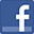 Social Networks Facebook